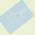 Земеделски имот в с. Войводиново, Област Пловдив -  кв.м за 10200 €/дка - Снимка #1