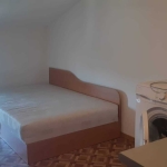 Дава се под наем Едностаен апартамент в Пловдив, Гагарин - 36 кв.м за 188.7 € - Снимка #1