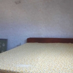 Етаж от къща в София, Център - 70 кв.м за 2193 €/кв.м - Снимка #1