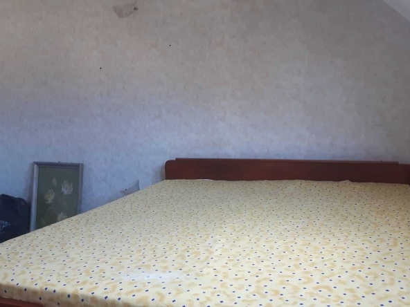 Етаж от къща в София, Център - 70 кв.м за 2193 €/кв.м - Снимка #1