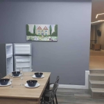 Дава се под наем Двустаен апартамент в София, Витоша - 70 кв.м за 450 € - Снимка #1