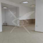 Дава се под наем Магазин в Варна, Владислав Варненчик - 125 кв.м за 1196.97 € - Снимка #1