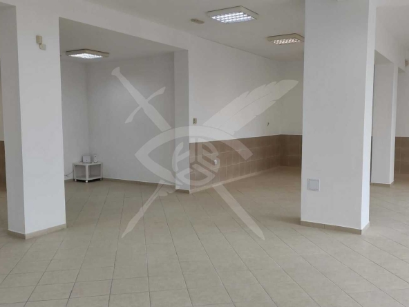 Дава се под наем Магазин в Варна, Владислав Варненчик - 125 кв.м за 1196.97 € - Снимка #1