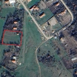 Къща в с. Сава, Област Варна - 28 кв.м за 1143 €/кв.м - Снимка #1