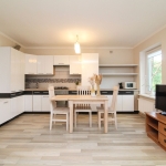 Двустаен апартамент в София, Драгалевци - 70 кв.м за 1543 €/кв.м - Снимка #1