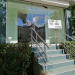 Дава се под наем Магазин в Ловеч, в.з. Бабаковец - 34 кв.м за 255 € - Снимка #1