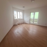 Тристаен апартамент в София, Манастирски ливади - 115 кв.м за 1992 €/кв.м - Снимка #1