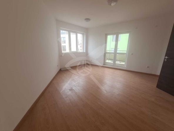 Тристаен апартамент в София, Манастирски ливади - 115 кв.м за 1992 €/кв.м - Снимка #1