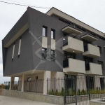 Двустаен апартамент в София, Малинова долина - 63 кв.м за 1897 €/кв.м - Снимка #1