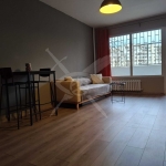 Двустаен апартамент в София, Овча купел 2 - 66 кв.м за 2273 €/кв.м - Снимка #1