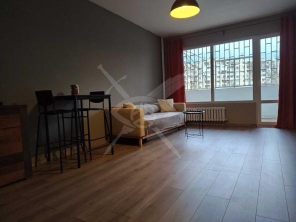 Двустаен апартамент в София, Овча купел 2 - 66 кв.м за 2273 €/кв.м - Снимка #1