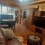 Тристаен апартамент в София, Хаджи Димитър - 68 кв.м за 2206 €/кв.м - Снимка #1