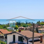 Двустаен апартамент в Балчик - 70 кв.м за 620 €/кв.м - Снимка #1