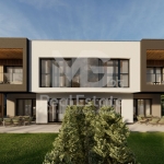 Къща в с. Войводиново, Област Пловдив - 191 кв.м за 751 €/кв.м - Снимка #1