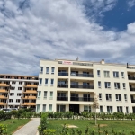 Многостаен апартамент в Пловдив, Остромила - 370 кв.м за 496 €/кв.м - Снимка #1
