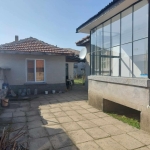 Къща в Пловдив, Индустриална зона - Юг - 60 кв.м за 595 €/кв.м - Снимка #1