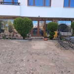 Дава се под наем Магазин в Банско - 111 кв.м за 493.68 € - Снимка #1