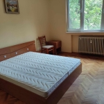Дава се под наем Тристаен апартамент в София, Яворов - 93 кв.м за 750 € - Снимка #1
