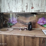 Двустаен апартамент в Монтана, Жеравица - 78 кв.м за 1406 €/кв.м - Снимка #1