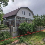 Къща в с. Гурково, Област Добрич - 150 кв.м за 260 €/кв.м - Снимка #1