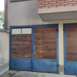 Дава се под наем Гараж / Паркомясто в Пловдив, Център - 18 кв.м за 71.4 € - Снимка #1