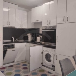 Дава се под наем Едностаен апартамент в Варна, ВИНС - 40 кв.м за 600 € - Снимка #1