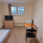 Дава се под наем  в София, Дървеница - 12 кв.м за 178.5 € - Снимка #1