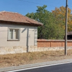 Къща в Русе, Родина 2 - 100 кв.м за 204 €/кв.м - Снимка #1