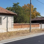 Къща в Русе, Родина 2 - 100 кв.м за 204 €/кв.м - Снимка #1