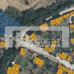 Парцел в с. Капитан Димитриево, Област Пазарджик - 1320 кв.м за 27 €/кв.м - Снимка #1