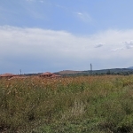 Парцел в с. Енина, Област Стара Загора - 682 кв.м за 59 €/кв.м - Снимка #1