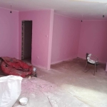 Магазин в Пловдив, Младежки Хълм - 97 кв.м за 1304 €/кв.м - Снимка #1