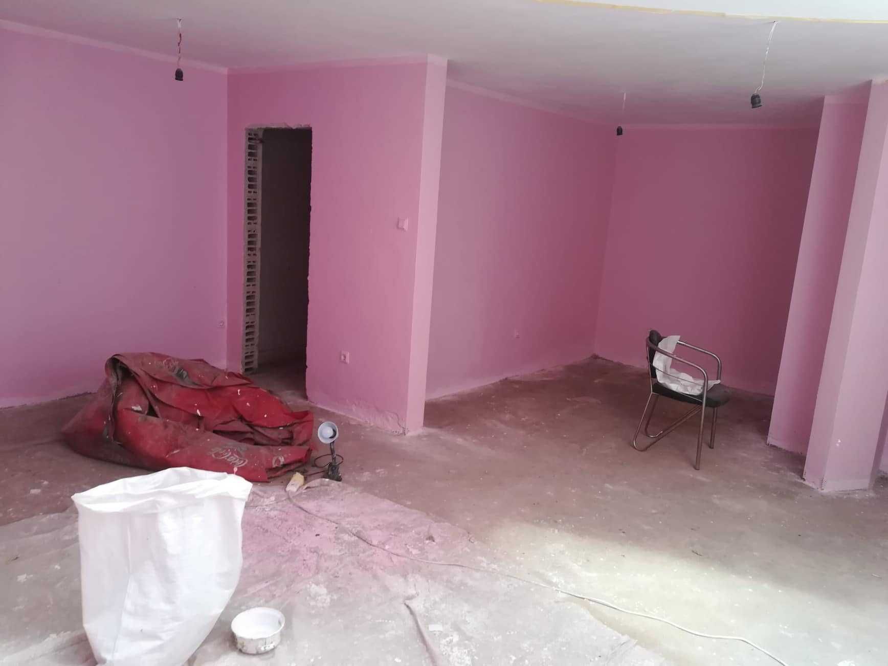 Магазин в Пловдив, Младежки Хълм - 97 кв.м за 1304 €/кв.м - Снимка #1