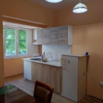 Дава се под наем Двустаен апартамент в Варна, Център - 60 кв.м за 350 € - Снимка #1