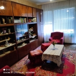 Двустаен апартамент в Русе, Здравец - 62 кв.м за 576 €/кв.м - Снимка #1