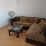 Двустаен апартамент в Казанлък - 65 кв.м за 1295 €/кв.м - Снимка #1