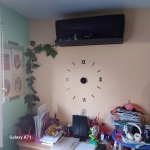 Двустаен апартамент в Плевен, 9-ти квартал - 67 кв.м за 1269 €/кв.м - Снимка #1