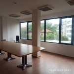 Дава се под наем Офис в Казанлък - 48 кв.м за 204 € - Снимка #1