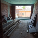 Двустаен апартамент в Казанлък - 78 кв.м за 1436 €/кв.м - Снимка #1