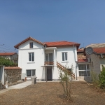 Къща в Мъглиж - 120 кв.м за 595 €/кв.м - Снимка #1