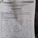 Парцел в Шумен, Боян Българанов 2 - 260 кв.м за 255 €/кв.м - Снимка #1