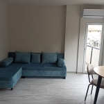 Двустаен апартамент в Казанлък - 62 кв.м за 1775 €/кв.м - Снимка #1