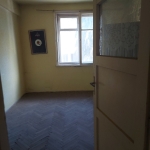 Двустаен апартамент в с. Арбанаси, Област Велико Търново - 70 кв.м за 510 €/кв.м - Снимка #1