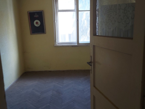 Двустаен апартамент в с. Арбанаси, Област Велико Търново - 70 кв.м за 510 €/кв.м - Снимка #1