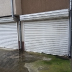 Дава се под наем Гараж / Паркомясто в Казанлък - 21 кв.м за 79.56 € - Снимка #1