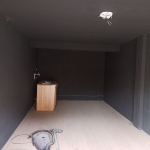 Гараж / Паркомясто в Казанлък - 23 кв.м за 2 €/кв.м - Снимка #1