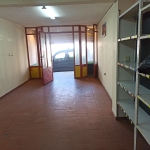 Магазин в Казанлък - 45 кв.м за 759 €/кв.м - Снимка #1