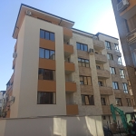 Тристаен апартамент в с. Долно Сахране, Област Стара Загора - 102 кв.м за 1445 €/кв.м - Снимка #1