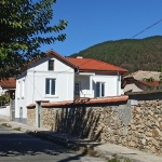 Къща в Мъглиж - 120 кв.м за 591 €/кв.м - Снимка #1