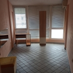 Дава се под наем Офис в Казанлък - 15 кв.м за 61.2 € - Снимка #1